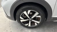 Volkswagen Taigo 1.0 TSI 110ch Style DSG7 — photo 29