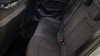 Audi A1 Sportback 40 TFSI 207ch S line S tronic 7 — photo 13
