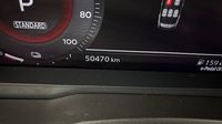Nissan X-Trail e-Power 204ch Tekna — photo 9