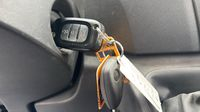 Renault Master RJ3500 L2 Porte à faux court 2.3 Blue dCi 130ch EuroVI — photo 27