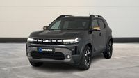 Dacia Duster 1.6 hybrid 140ch Extreme — photo 1