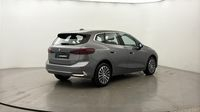 Bmw Série 2 Active Tourer 218i 136ch Luxury DKG7 — photo 5