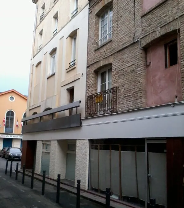 Photo 1