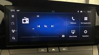 Opel Astra 1.2 Turbo 130ch Edition BVA8 — photo 19