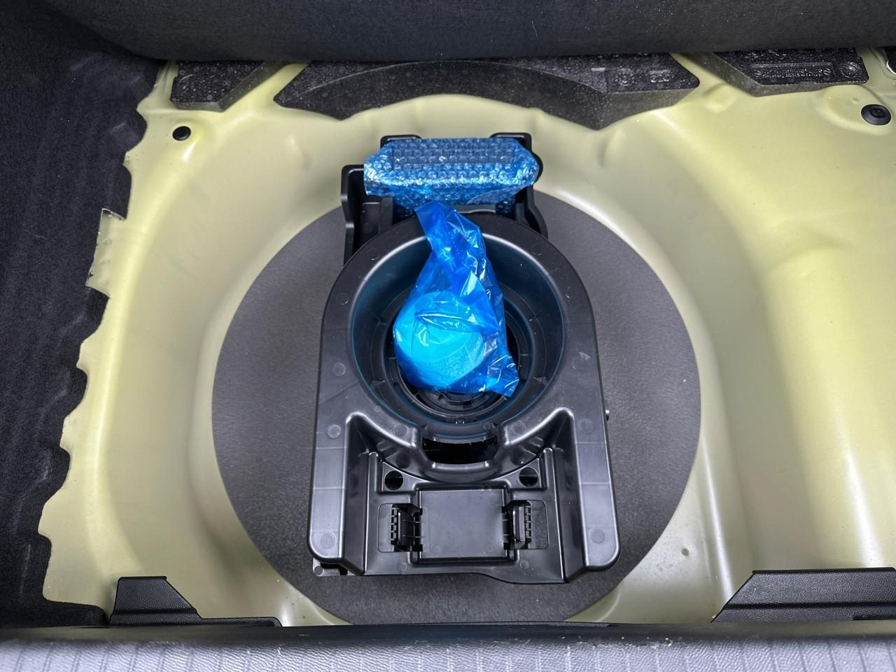 Peugeot 208 puretech 75 s&s bvm5 active — photo 32