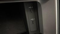 Audi Q3 35 TFSI 150ch Design — photo 30