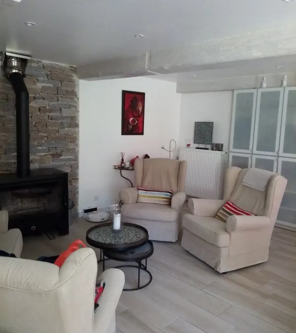 Photo 5