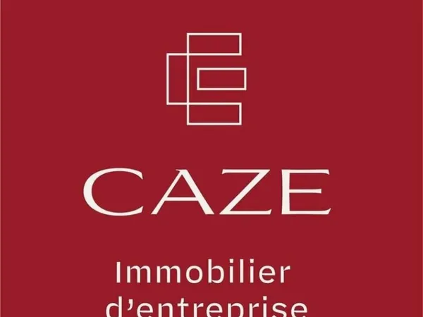 Restaurant 175 m²