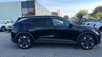 Renault Scénic E-Tech Electric 220ch Techno grande autonomie -24 — photo 4