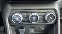 Dacia Jogger 1.6 hybrid 140ch Extreme 7 places -24 — photo 26