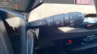 Ds Ds 4 PureTech 130ch Performance Line + Automatique — photo 17