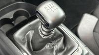 Citroen C4 Spacetourer BlueHDi 130ch S&S Business + E6.d-TEMP — photo 14