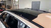 Bmw X3 xDrive30e 299ch M Sport — photo 22