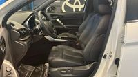 Mitsubishi Eclipse Cross 2.4 MIVEC PHEV 188ch Instyle 4WD 2023 — photo 12
