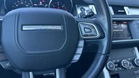 Land-Rover Range Rover Evoque 2.0 TD4 150 SE Dynamic BVA Mark V — photo 24