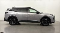 Peugeot 5008 Hybrid 145ch Allure e-DCS6 — photo 4