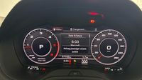 Audi Q2 35 TDI 150ch S line S tronic 7 — photo 10