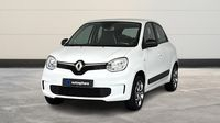 Renault Twingo E-Tech Electric Equilibre R80 Achat Intégral