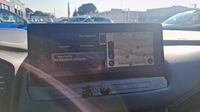 Nissan Qashqai 190CH E-POWER TEKNA+ — photo 12