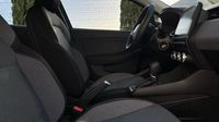 Renault Clio 1.6 E-Tech 145ch full hybrid Evolution - 24 — photo 15