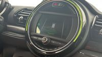 Mini Clubman Cooper 136ch Salt Euro6d-T — photo 13