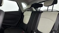 Renault Captur 0.9 TCe 90ch energy Zen Euro6c — photo 13