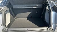 Peugeot 2008 1.2 Hybrid 110ch Edition e-DCS6 — photo 7