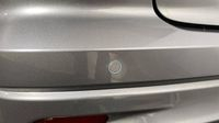 Mitsubishi Eclipse Cross 2.4 MIVEC PHEV 188ch Instyle 4WD 2023 — photo 21