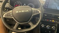 Dacia Sandero 1.0 TCe 90ch Expression -24 — photo 25