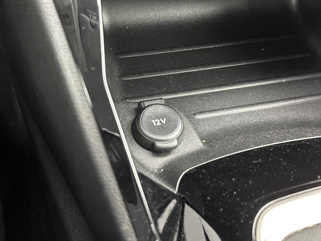 Peugeot 208 puretech 100 s&s bvm6 allure — photo 30