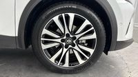 Renault Captur 1.6 E-Tech Plug-in 160ch Initiale Paris — photo 20