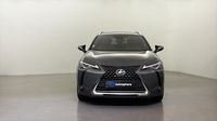 Lexus Ux 250h 2WD Luxe Plus MY22