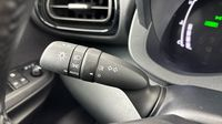 Toyota Yaris Cross 116h Dynamic MC24 — photo 26