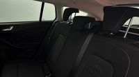 Ford Focus Active Sw 1.0 EcoBoost 125ch — photo 13