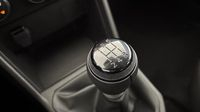 Dacia Sandero 1.0 SCe 65ch Essential — photo 27