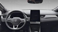 Renault Symbioz 1.6 E-Tech full hybrid 145ch Techno — photo 8