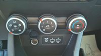 Renault Clio 1.0 TCe 90ch Equilibre — photo 15
