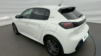 Peugeot 208 1.2 PureTech 100ch S&S Style 118g — photo 6