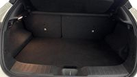 Nissan Juke 1.6 Hybrid 143ch Première Edition 2023 — photo 14