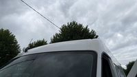 Opel Movano F3500 L3H2 2.3 CDTI 180ch BiTurbo — photo 22