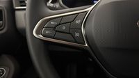 Renault Clio 1.5 dCi 100ch Evolution - 25 — photo 25