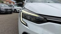 Renault Clio 1.6 E-Tech hybride 145ch Techno — photo 17