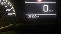 Peugeot 208 1.2 PureTech 100ch S&S Active Business — photo 9