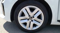 Renault Clio 1.0 TCe 90ch Evolution - 24 — photo 11