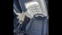 Citroen C5 Aircross 1.2 Hybride 145ch MAX boite automatique — photo 3
