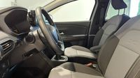 Dacia Jogger 1.6 hybrid 140ch Extreme 7 places -24 — photo 12