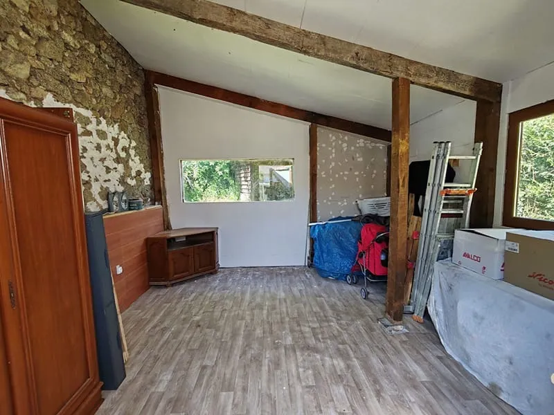 Photo 10