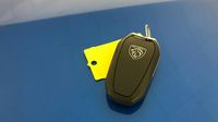 Peugeot 308 PHEV 225ch GT e-EAT8 — photo 16