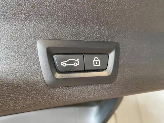 Bmw X3 xdrive30e 292ch m sport — photo 15