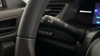 Renault Kangoo Van L1 E-Tech AC22/DC80 Advance -24 — photo 24